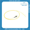 Fiber Optic Cable for FTTH Data Center